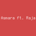 Happy Asmara ft. Raja Panci