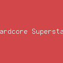 Hardcore Superstar