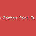 Harith Zazman feat TujuLoca