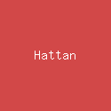 Hattan