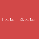 Helter Skelter