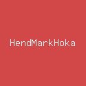 HendMarkHoka