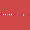 Hendri Endico ft. AJ Belsfive