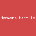 Hermans Hermits