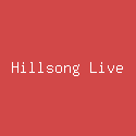 Hillsong Live