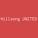 Hillsong UNITED