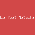 Hindia feat Natasha Udu