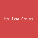 Hollow Coves