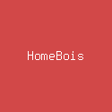 HomeBois