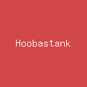 Hoobastank