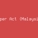 Hyper Act (Malaysia)