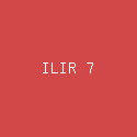 ILIR 7