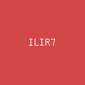 ILIR7