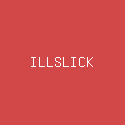 ILLSLICK