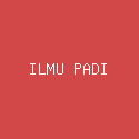 ILMU PADI