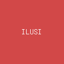 ILUSI