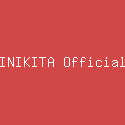 INIKITA Official