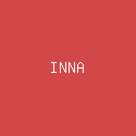 INNA