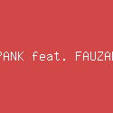 IPANK feat. FAUZANA