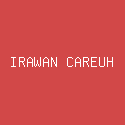 IRAWAN CAREUH