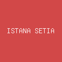 ISTANA SETIA