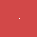 ITZY