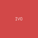 IVO