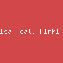 Icha Annisa feat. Pinki Prananda