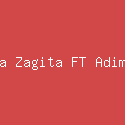 Icha Zagita FT Adim MF