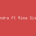 Ifandra ft Rima Sister