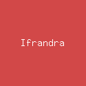 Ifrandra