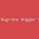 Ikhsan Nugraha Angger Laoneis