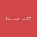 Illscarlett