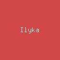 Ilyka