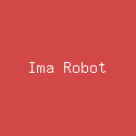 Ima Robot