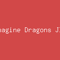 Imagine Dragons JID