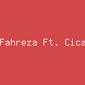 Imam Fahreza Ft. Cica Rama