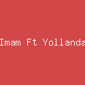 Imam Ft Yollanda