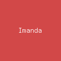 Imanda