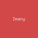 Imany