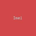 Imel