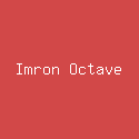 Imron Octave