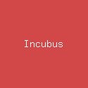 Incubus