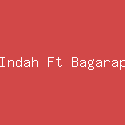 Indah Ft Bagarap