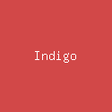 Indigo