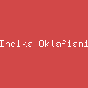 Indika Oktafiani