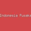 Indonesia Pusaka