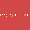 Indro Tanjung Ft. Sri Fayola