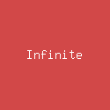 Infinite