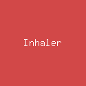 Inhaler